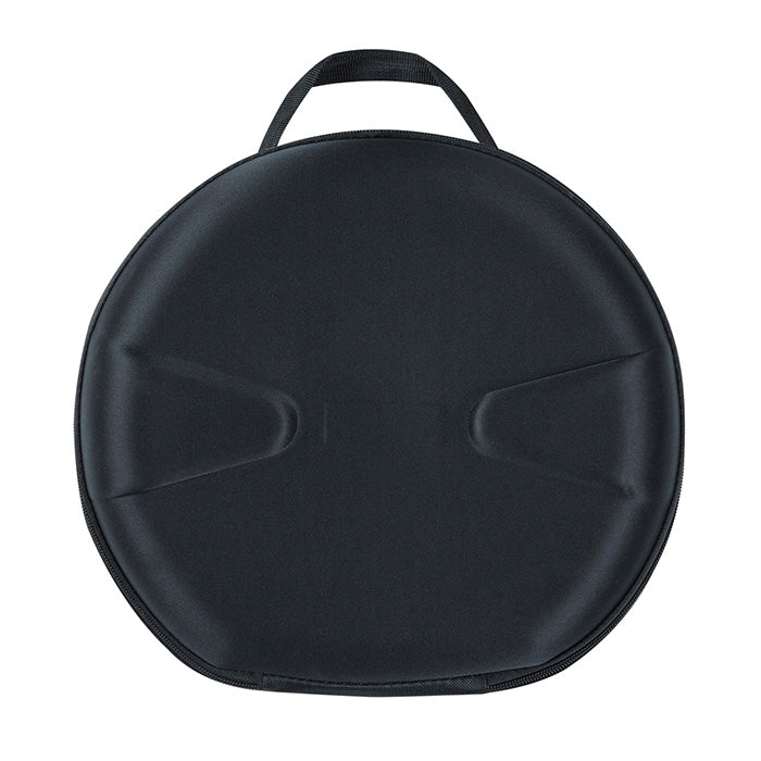 Osram Ladekabel type 2 32A 3-faset 5m inkl. taske