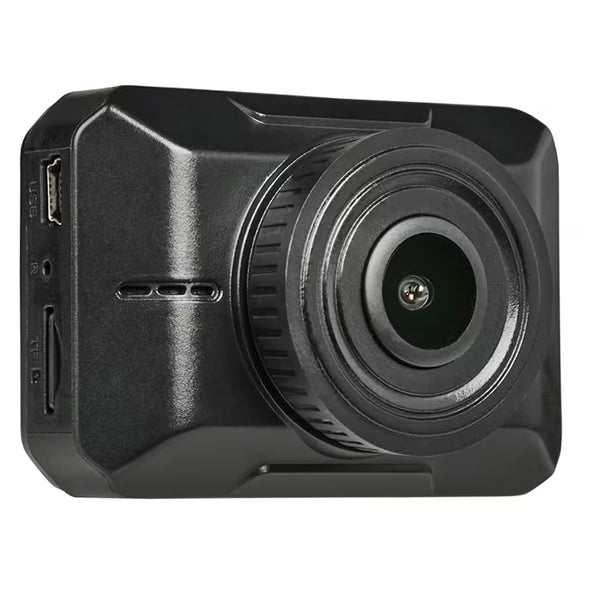 Dashcam Roadsight 1500 1080P Kompakt - osram