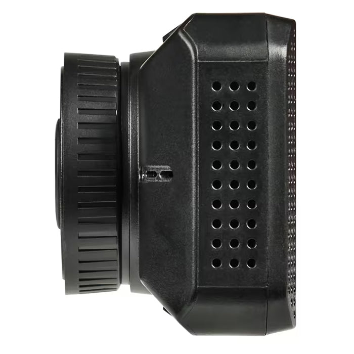 Dashcam Roadsight 1500 1080P Kompakt - osram