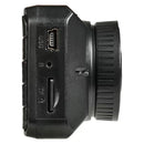 Osram Dashcam Roadsight 1500 1080P