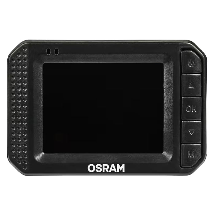 Dashcam Roadsight 1500 1080P Kompakt - osram