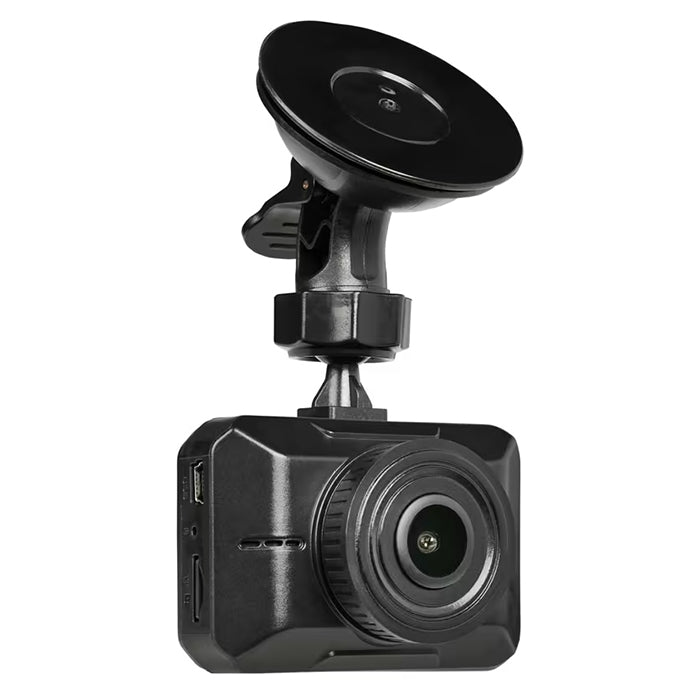 Dashcam Roadsight 1500 1080P Kompakt - osram