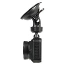 Osram Dashcam Roadsight 1500 1080P