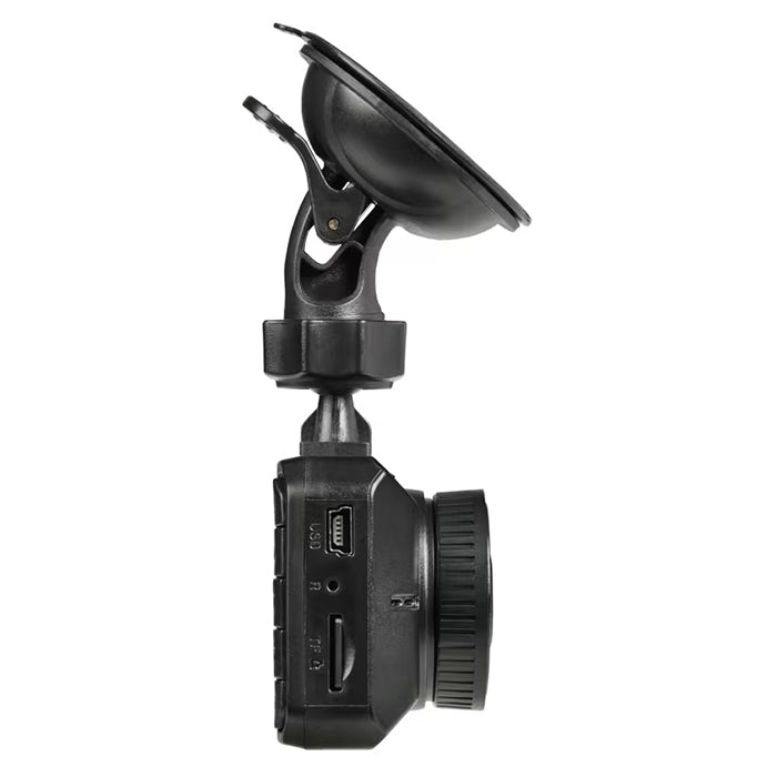 Dashcam Roadsight 1500 1080P Kompakt - osram