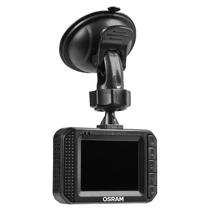 Dashcam Roadsight 1500 1080P Kompakt - osram