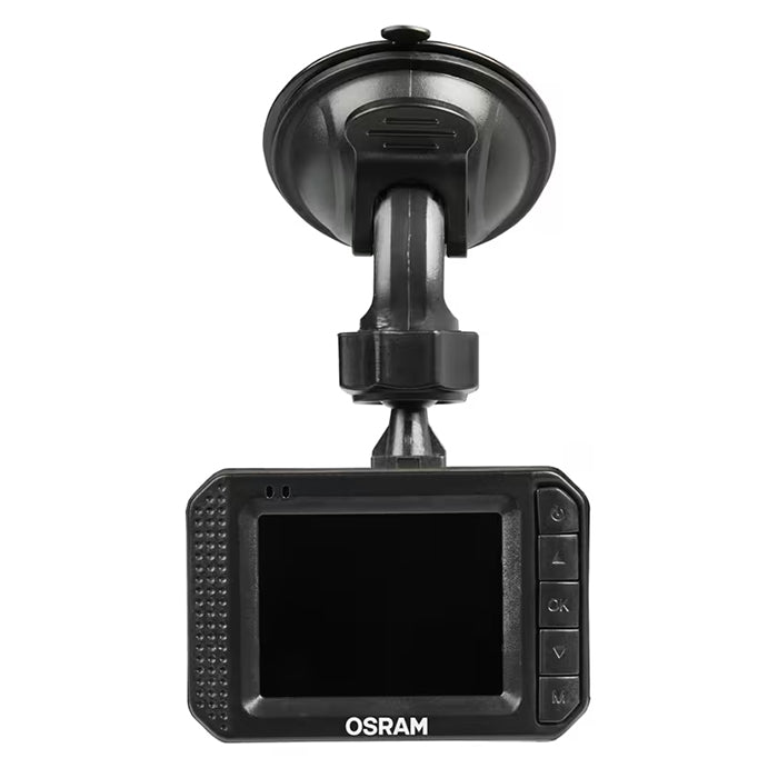 Dashcam Roadsight 1500 1080P Kompakt - osram