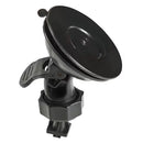 Osram Dashcam Roadsight 1500 1080P