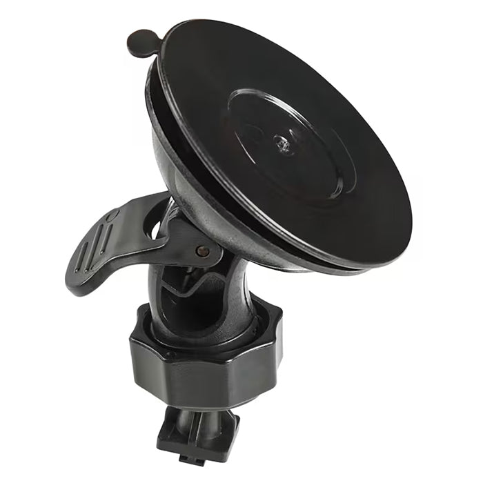 Dashcam Roadsight 1500 1080P Kompakt - osram