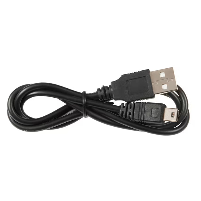 Dashcam Roadsight 1500 1080P Kompakt - osram