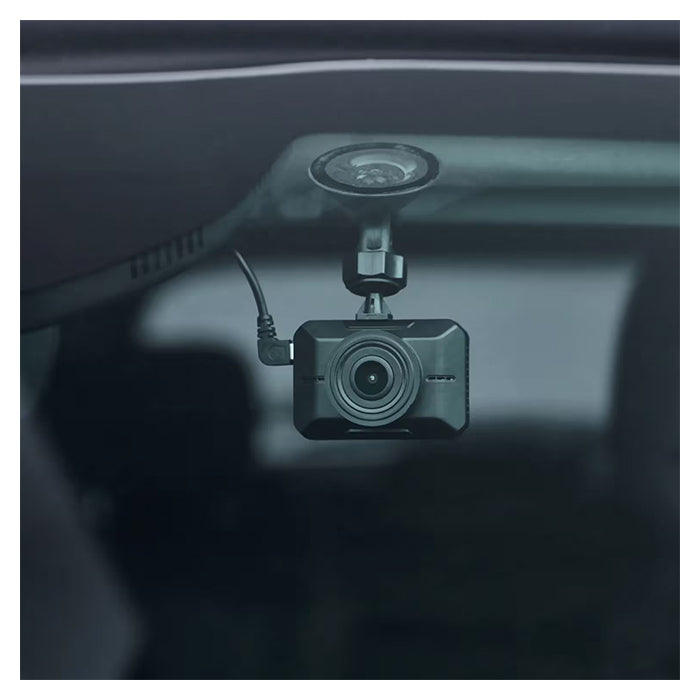 Dashcam Roadsight 1500 1080P Kompakt - osram