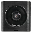 Osram Dashcam Roadsight 2500 1080P