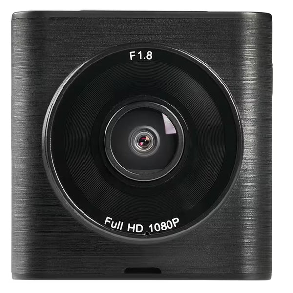 Dashcam Roadsight 2500 1080P Kompakt - osram