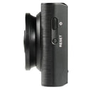 Osram Dashcam Roadsight 2500 1080P