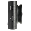 Osram Dashcam Roadsight 2500 1080P