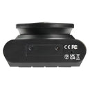 Osram Dashcam Roadsight 2500 1080P