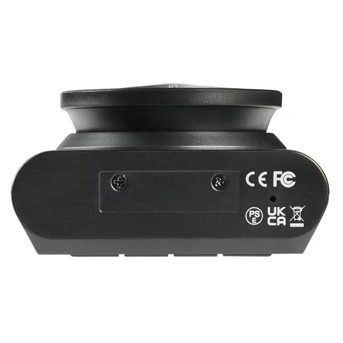 Dashcam Roadsight 2500 1080P Kompakt - osram