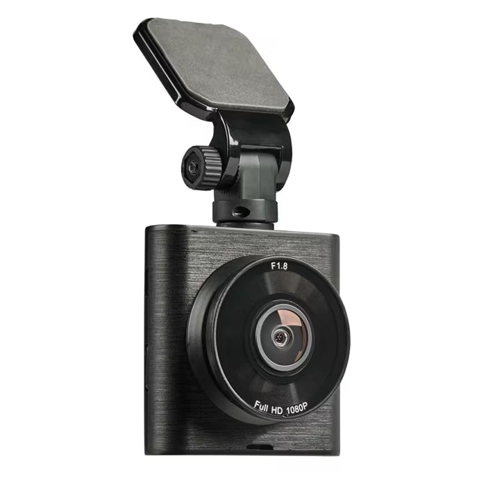 Dashcam Roadsight 2500 1080P Kompakt - osram