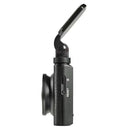 Osram Dashcam Roadsight 2500 1080P