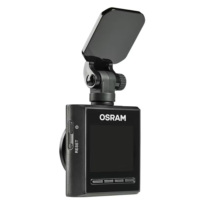 Dashcam Roadsight 2500 1080P Kompakt - osram