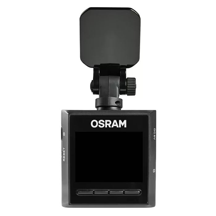 Dashcam Roadsight 2500 1080P Kompakt - osram