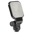Osram Dashcam Roadsight 2500 1080P