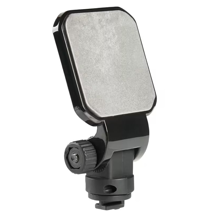 Dashcam Roadsight 2500 1080P Kompakt - osram