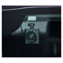 Osram Dashcam Roadsight 2500 1080P