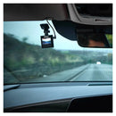 Osram Dashcam Roadsight 2500 1080P