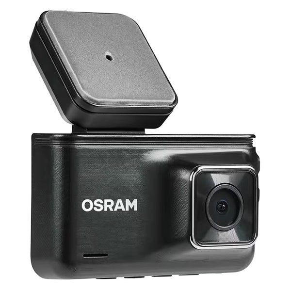 Dashcam Roadsight 3500 1296P - osram