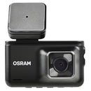 Osram Dashcam Sæt (for+bag) Roadsight 3500