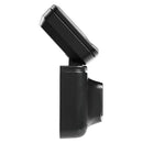 Osram Dashcam Sæt (for+bag) Roadsight 3500