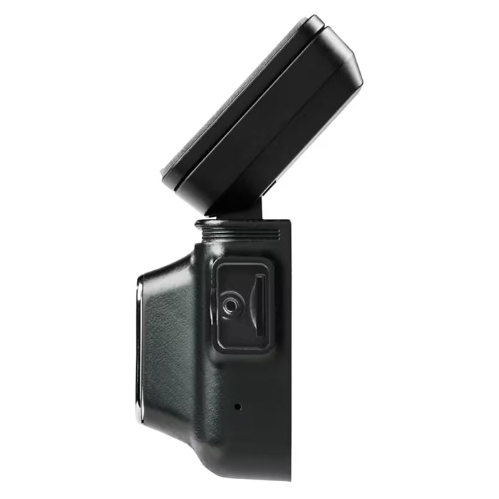 Dashcam (For+Bag) Roadsight 3500 - osram