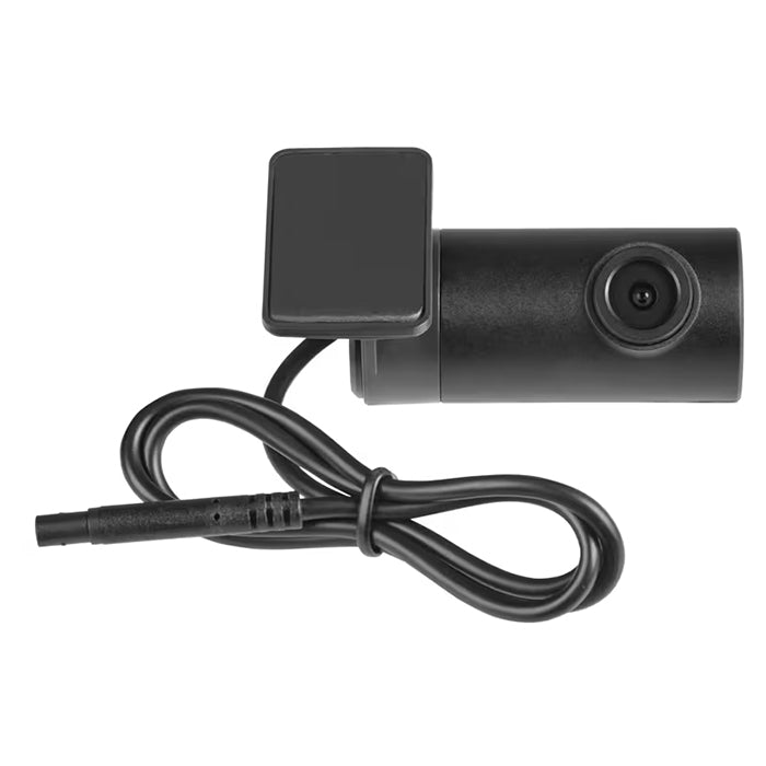 Dashcam (For+Bag) Roadsight 3500 - osram