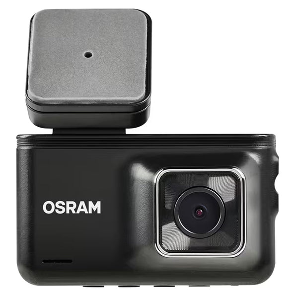 Dashcam Roadsight 3500 1296P - osram