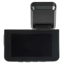 Osram Dashcam Roadsight 3500 1296P