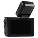 Osram Dashcam Roadsight 3500 1296P