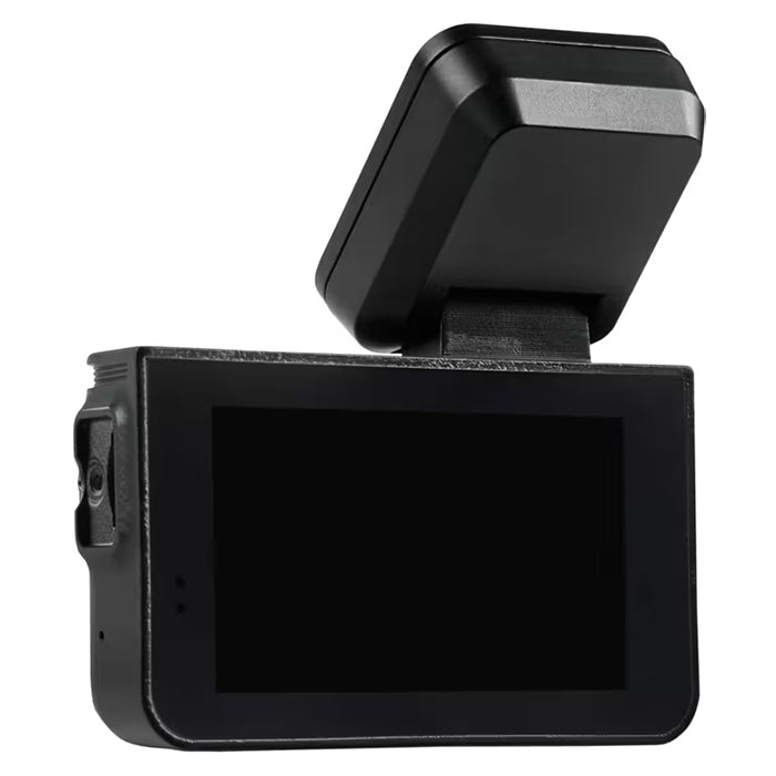 Dashcam Roadsight 3500 1296P - osram