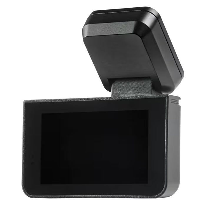 Dashcam Roadsight 3500 1296P - osram