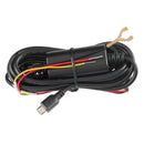 Osram Dashcam Roadsight 3500 1296P