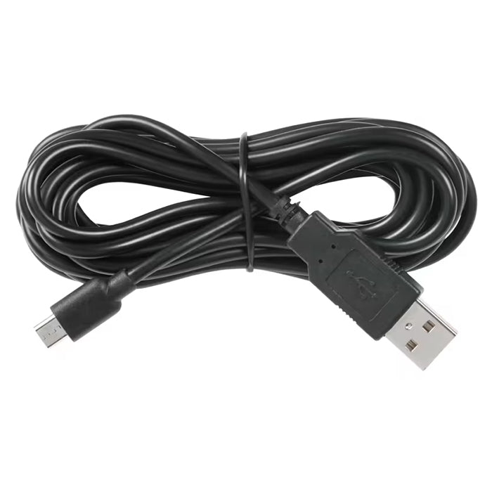 Dashcam Roadsight 3500 1296P - osram