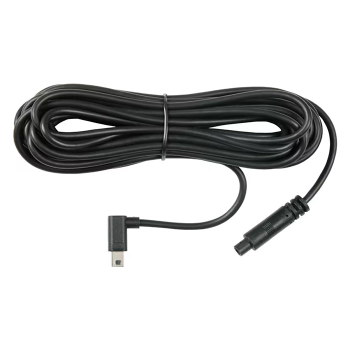 Dashcam Roadsight 3500 1296P - osram