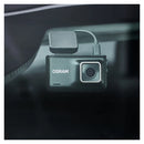 Osram Dashcam Roadsight 3500 1296P