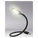 Osram LED-læselampe til USB
