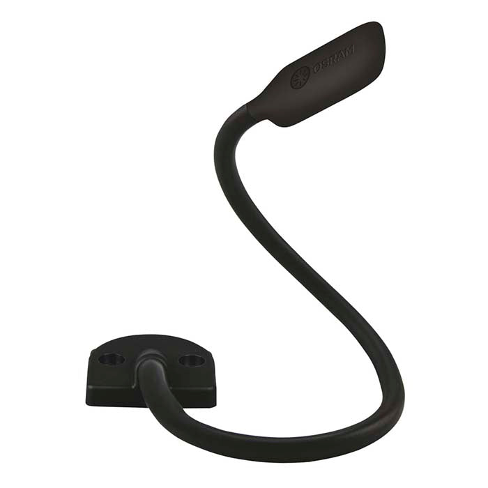 Osram LED-læselampe til fastmontering 47,3cm