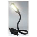 Osram LED-læselampe til fastmontering 47,3cm