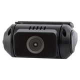 Osram dashcam bagrude Roadsight 10 1080P