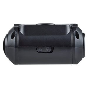 Osram dashcam bagrude Roadsight 10 1080P