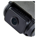 Osram dashcam bagrude Roadsight 10 1080P