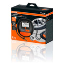 Osram Mini-kompressor TYREinflate 1000