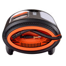 Osram Mini-kompressor TYREinflate 2110